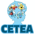 CETEA